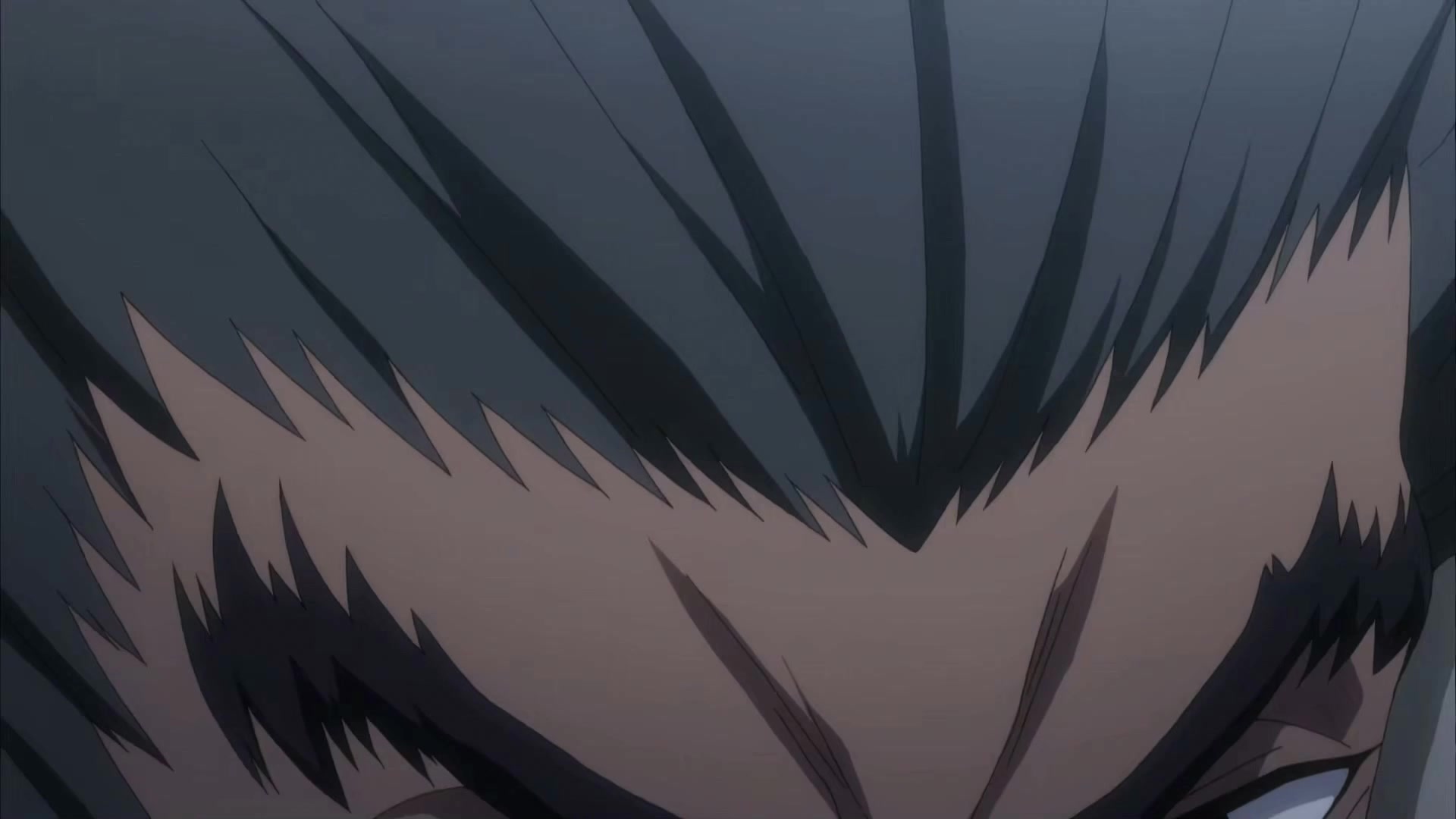 AnimeRG_Hunter_X_Hunter_047_1080p_x265_pseudo_mkv_Comp_17_10x_RIFE.mp4